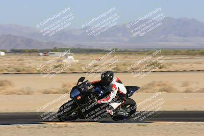 media/May-27-2023-TrackXperience (Sat) [[0386355c23]]/Level 3/Session 2 (Turn 9 Inside Speed)/